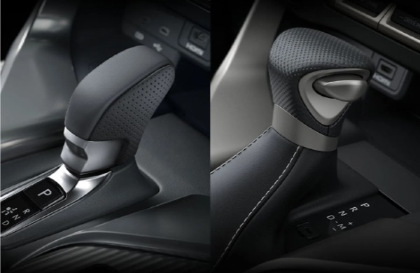 レクサスLXに「走る喜び」をさらに追求した“F SPORT”を新設定