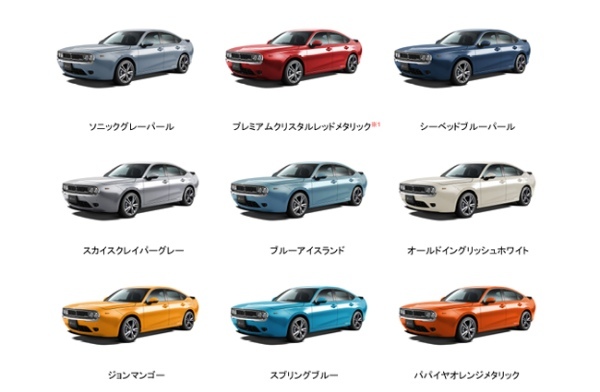 光岡M55シリーズの量産モデル第2弾となる2026年投入モデル「M55 1st Edition」が生産販売台数上限250台で発売