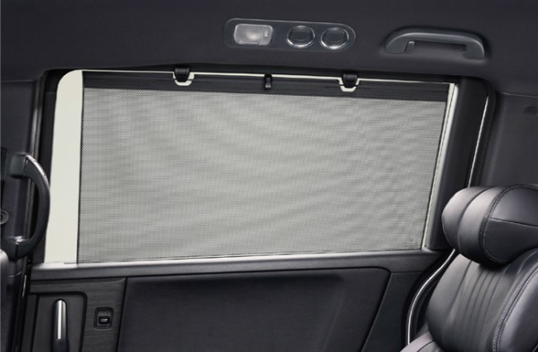 ホンダ・オデッセイがマイナーチェンジ。車両価格もアップ