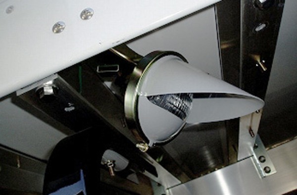 トヨタ・ダイナ カーゴの2.0tonシリーズが新4.0Lディーゼルエンジンを搭載