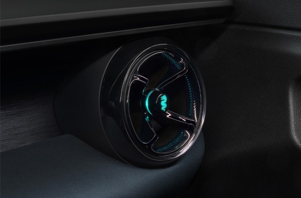アルファロメオの新型コンパクトSUV「ジュニア」が待望の日本デビュー