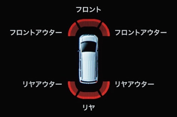 力強い走りとスタイリングをより進化させた改良版の三菱デリカD:5の発売が2026年1月9日に決定