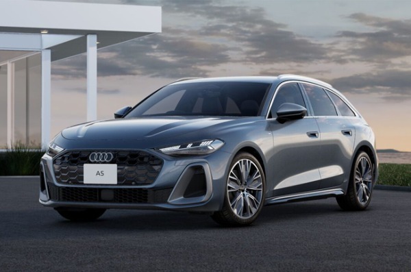 5月輸入車販売、メルセデスが首位奪回。ジムニーノマドは増産決定！（2025年5月・ブランド別輸入乗用車販売TOP20 ）