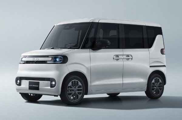 輸入車マーケット3カ月連続で前年実績割れ。26年1–3月車種別販売首位はMINI（2026年3月・ブランド別輸入乗用車販売TOP20 ）