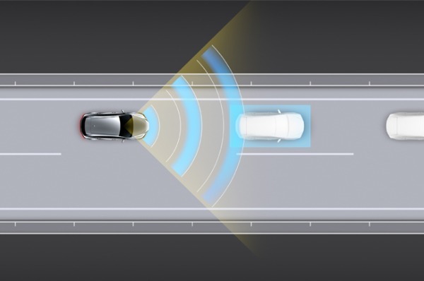 新型軽乗用EVのホンダN-ONE e:がついに発売。航続距離は軽EVトップの295kmを実現