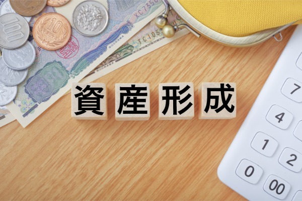「不動産投資はやめとけ」は本当?プロが教える9つの罠と成功の条件