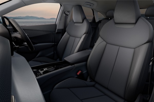 第3世代の新型アウディQ3シリーズが日本で発売。限定車や特別仕様車も登場