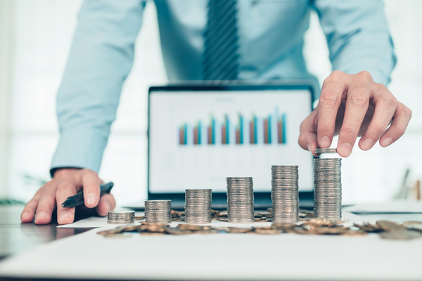 臆病者のための起業法