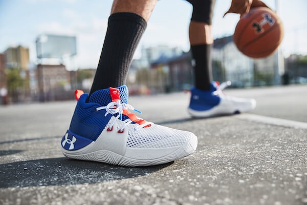 アンダーアーマー、赤字決算でも株価が20％急騰した理由　「SVT グローバル」はプラス64.50％【2月6日】