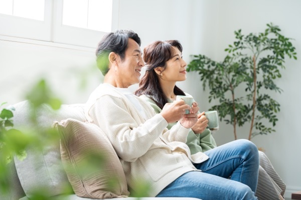 50歳セミリタイアに必要な資金はいくら？生活費別のシミュレーションと失敗しない準備法