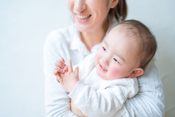 自分の時間,お母さん,シッターサービス