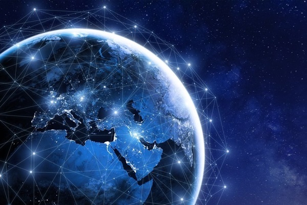 earth