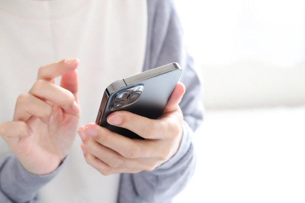 「話がつまらない」をなくす技術