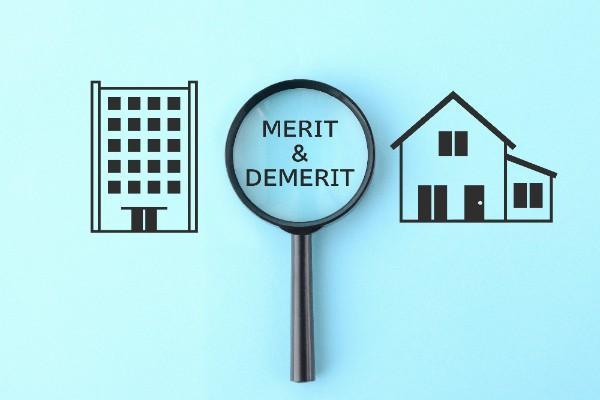 地上げとは？バブル期に問題視された地上げの実態と本来の目的をわかりやすく解説