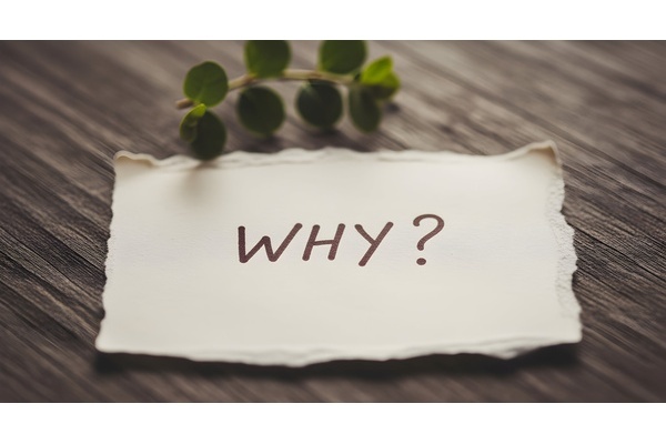 部下の心を動かすリーダーがやっていること