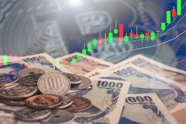 日経平均