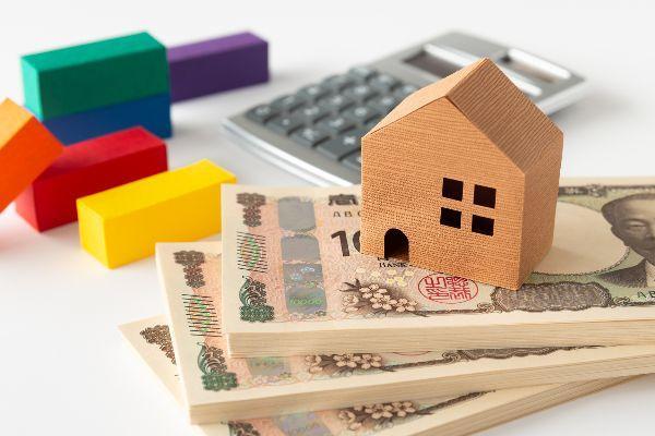 ワンルームマンションの売却相場を自分で調べる方法｜比較のコツと注意点