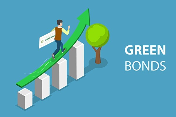 投資家に人気の「グリーンボンド」とは ? 拡大が加速する要注目の市場