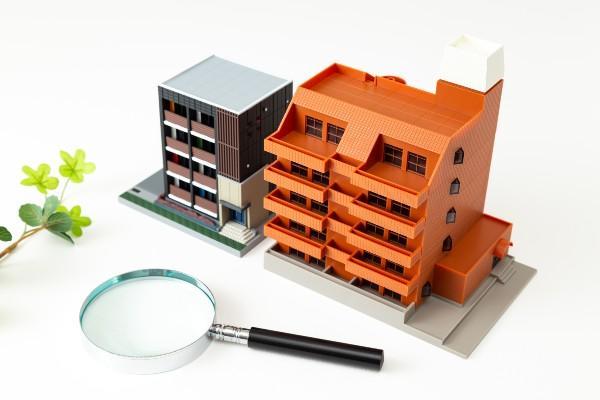 マンションを売却すべきタイミングとは？高く売るコツや注意点を解説