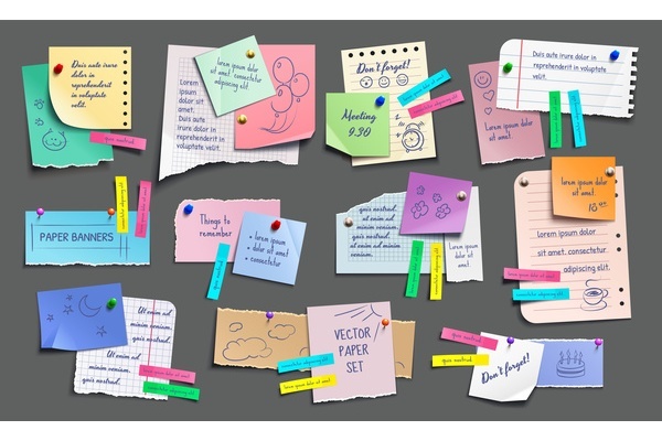 仕事が速い人があたりまえにやっていること