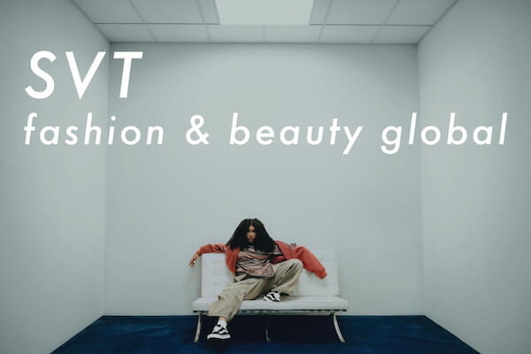 LVMH、エルメス、ケリングが再び下落も米国ブランドは上昇　「SVT グローバル」は17.56％上昇で資金シフト鮮明に｜3月17日