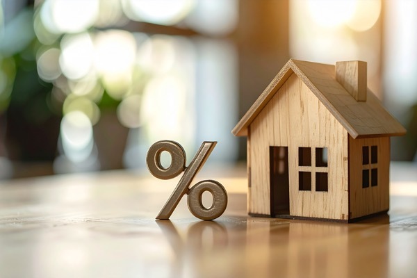 不動産投資の利回り計算は「実質利回り」が最重要！計算方法と高利回り物件に潜むワナ