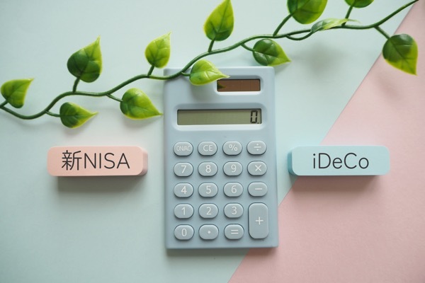 老後資金は「貯める」から「作る」時代へ｜月々の赤字を埋める「私的年金」の作り方【不動産投資という選択肢】