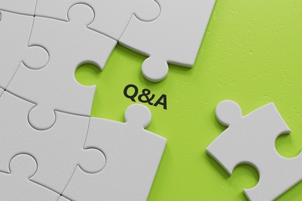 資産3,000万円を達成したらやるべきこと！世帯割合・生活レベルと次の一手となる資産運用術【アッパーマス層】