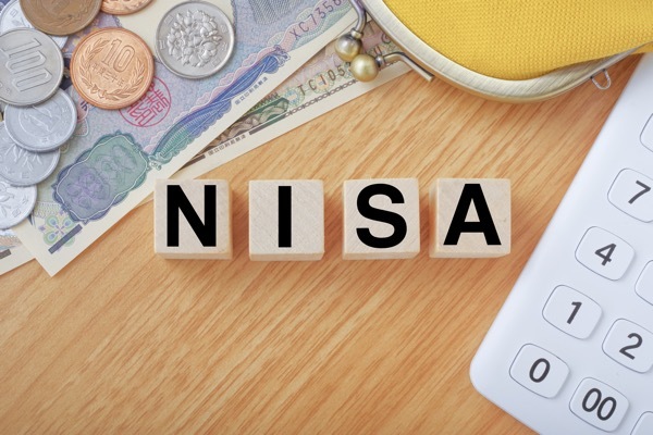 新NISAで年360万円を一括購入できる？年初に全額一括購入は大丈夫？