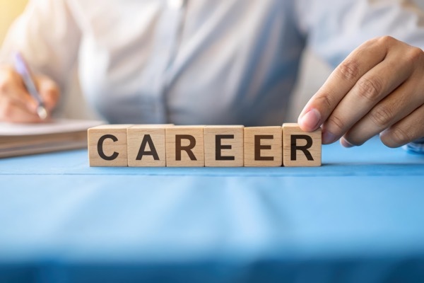 「退職金のない会社はやばい」は本当？割合と、後悔しないための全対策