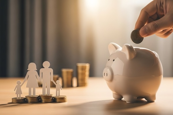 一番損する年収はいくら？「働き損」を回避し手取りを最大化する資産防衛術【2026年版】