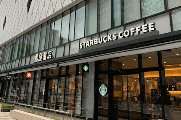 「蔦屋書店」運営のトップカルチャーが黒字転換　「タリーズ」とトレカ事業が成長牽引