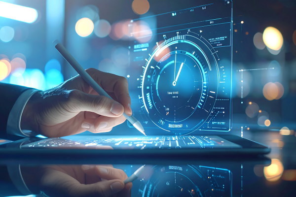 FXトレード戦略