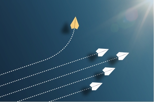 新版 入社3年目の心得