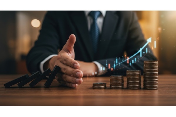 稼げるようになる「ひとりビジネス」成功の教科書