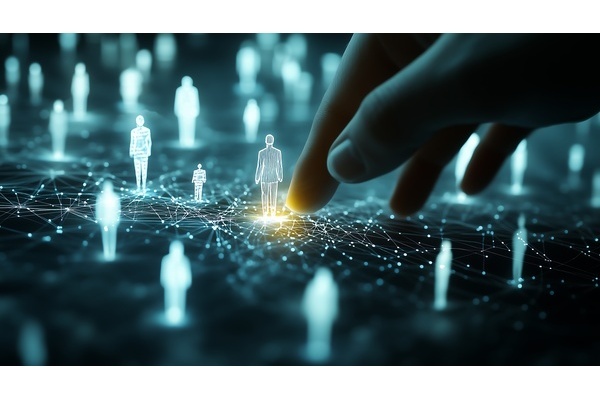 臆病者のための起業法