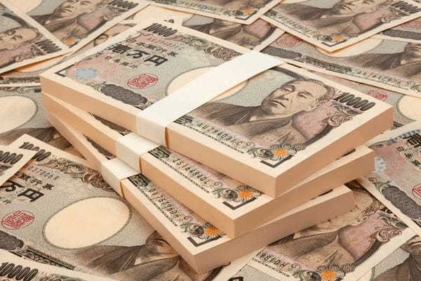 お金はこれで増やせます 失敗したくない人のための投資の教科書