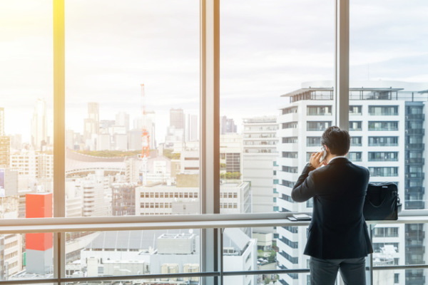 銘柄選定,オーナー企業,投資
