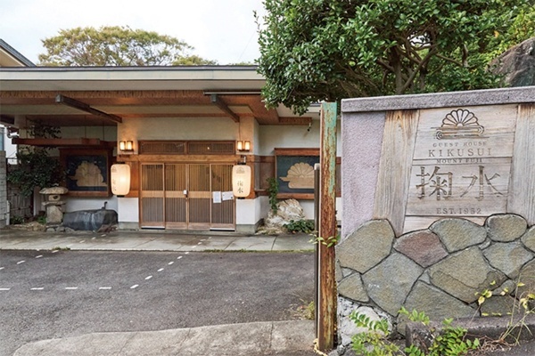 【ニッポンの優食 富士宮編】地元名産ブランド豚”LYB豚(ルイビブタ)”を求めてトヨタ・クラウン・エステートで富士山麓ドライブ