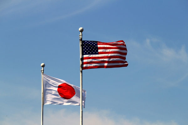 【日経新聞マーケット記事の読み方】日頃からチェックすべき経済統計とは?