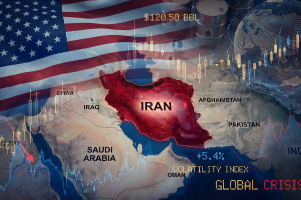 FXトレード戦略