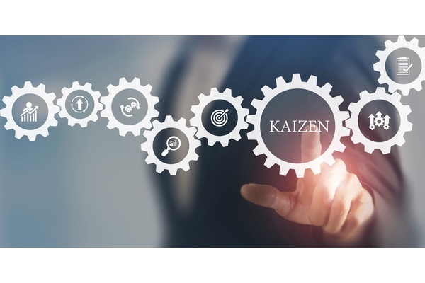 正しい答えを導く質問力