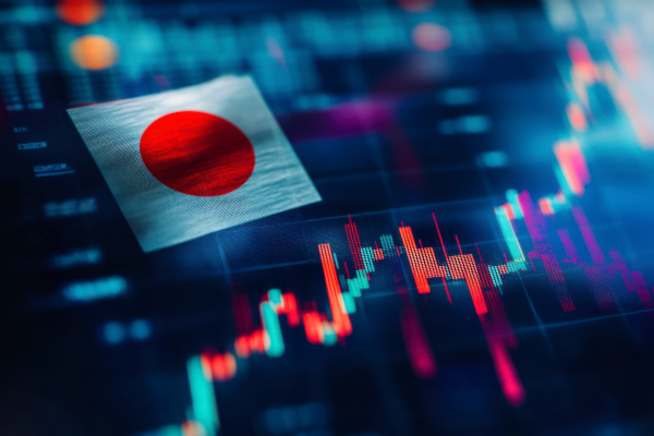 米ドル／円 ―― 日銀会合もあるが据え置きが確実、介入警戒感は残るがストップを強固に深押しは買いだろう