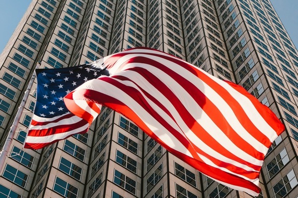 追加関税、米景気、FRBについての直近の見方