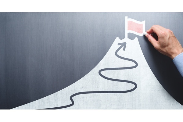 稼げるようになる「ひとりビジネス」成功の教科書