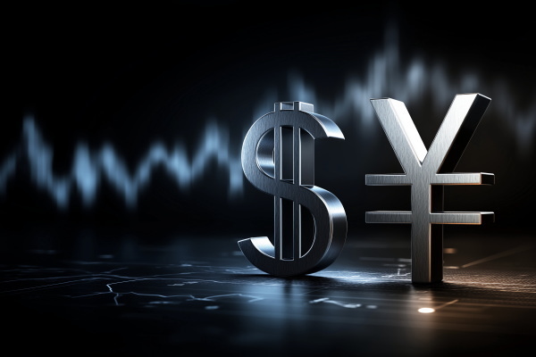 FXトレード戦略