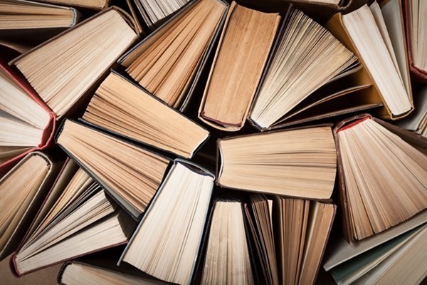 経営者,名書
