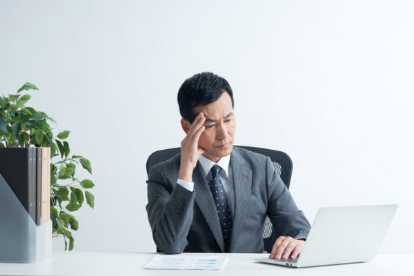近代セールス