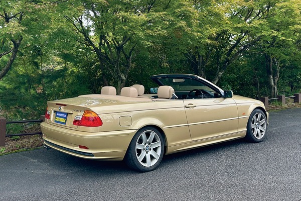 【人とクルマの物語】自動車ライター、西川淳氏がフェラーリを買うと決心し、今日までクルマ趣味を実践する究極のライフスタイル