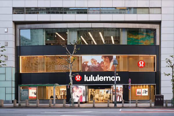 スポーツ優位の構図鮮明で「SVT グローバル」が続伸　マネーはラグジュアリーからスポーツへ